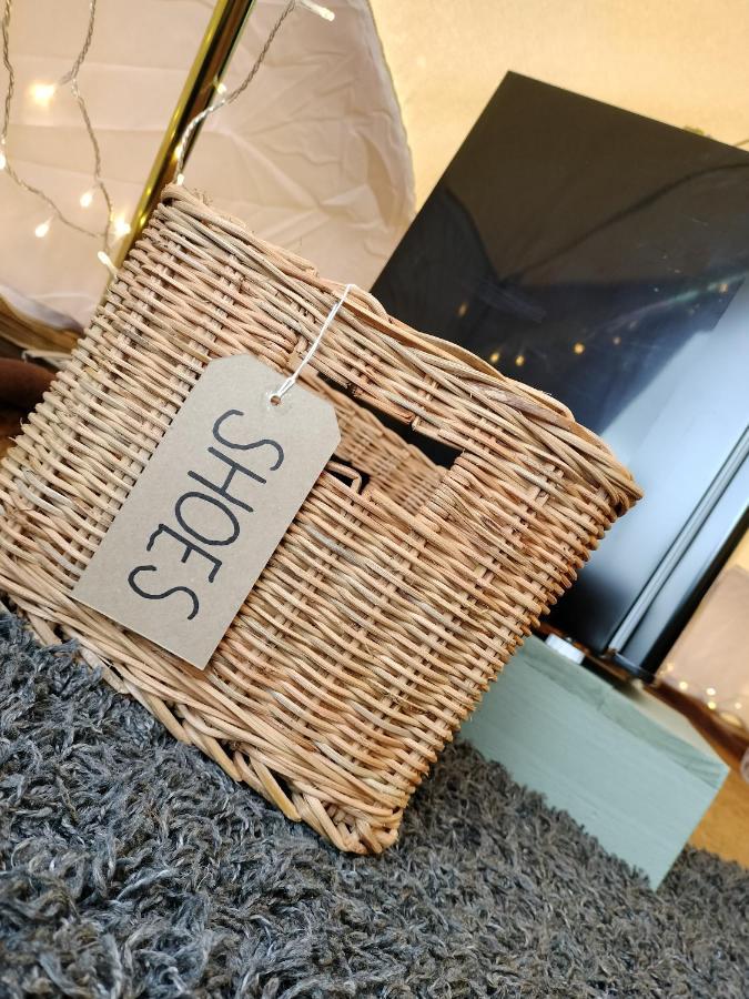 Carrowmena School House & Glamping Hotell Limavady Exteriör bild