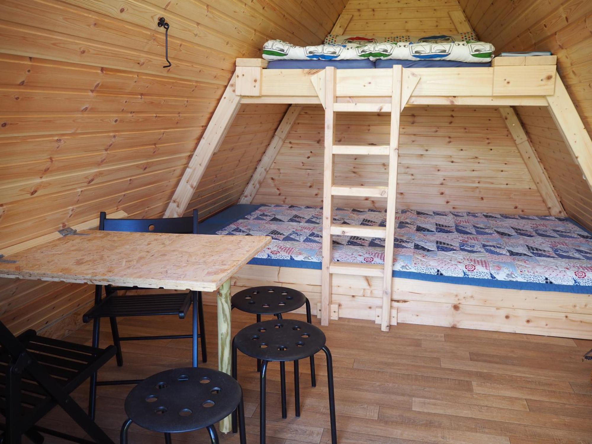 Carrowmena School House & Glamping Hotell Limavady Exteriör bild